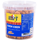 Africa's Finest Original Chin Chin