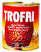 Trofai Palmnut Concentrate Cream