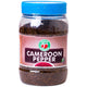 Cameroon Pepper Powder