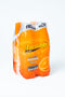 Lucozade Energy Drink