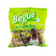 Begue Ginger Candy