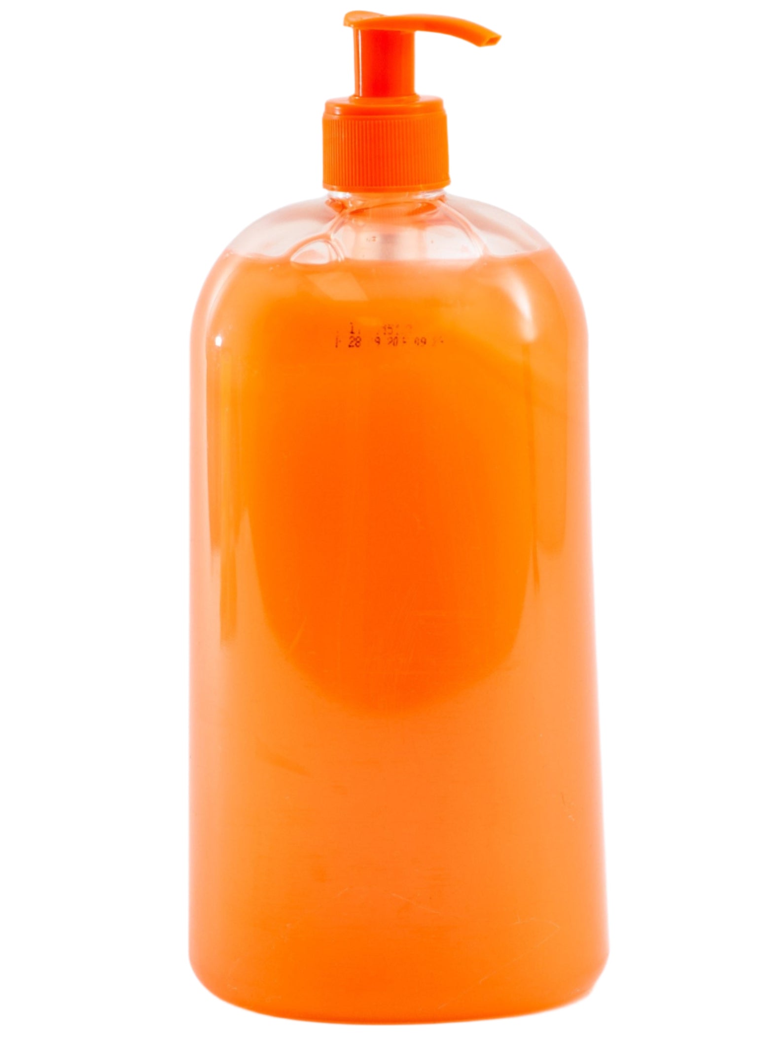 Caro White Beauty Shower Gel Soap