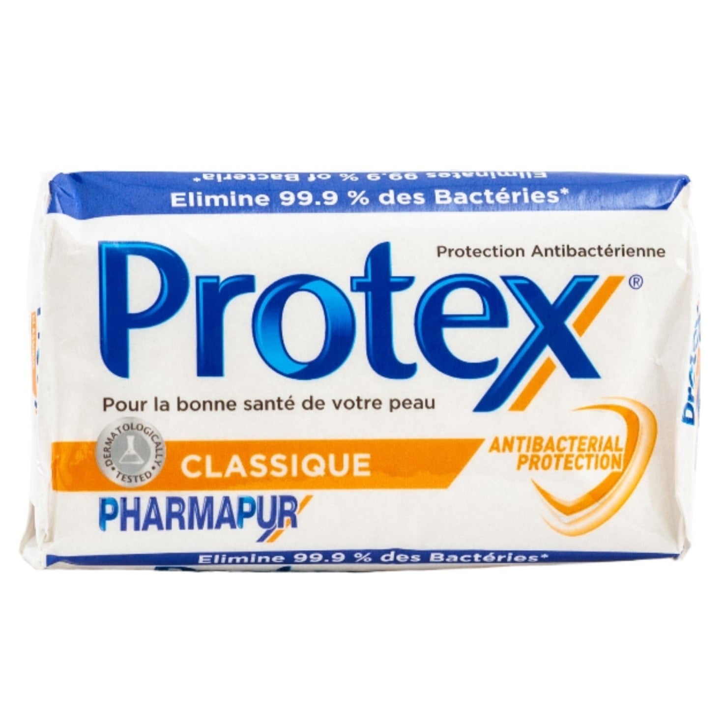 Protex Classique Bar Soap