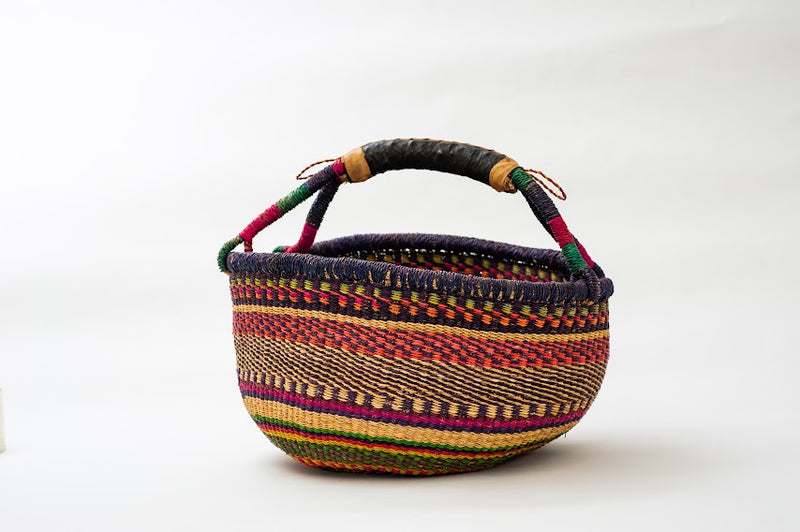 African bags - No. 3
