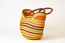 African bags - No. 2