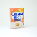 Cream of Rice 14oz