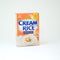 Cream of Rice 14oz