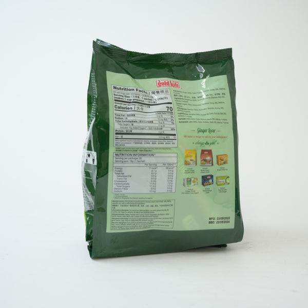  African Delights Grocery Store near me Nigerian Ghanaian food Black owned business