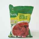 Knorr Beef Cubes