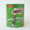 Nestle Milo 3.3lb