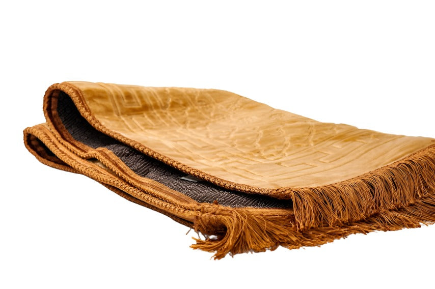 Prayer Mat