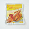 Remie Chicken Seasoning Powder 100g